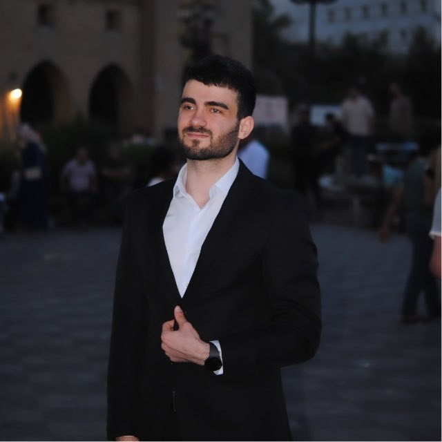 Kurdtips Avatar